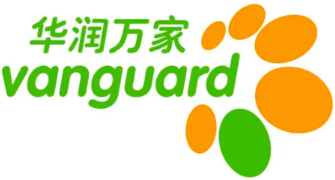 upload/20250320154614079.png