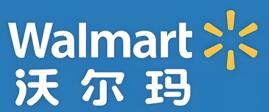 upload/20250320154614548.png