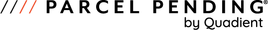 upload/20250320154614985.png