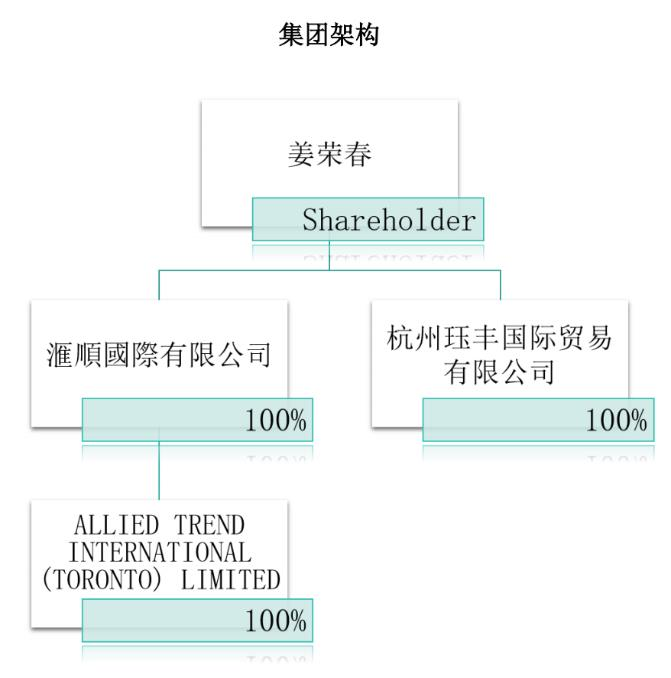 60ba35a2-86a6-4ba2-b4e9-6866f01f0018.png